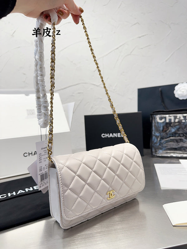 Ozarra - CHL Bags - 7235