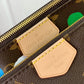 Fashion Lu-Vi bags - 2469