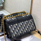 OZ - Dir Bags - 986