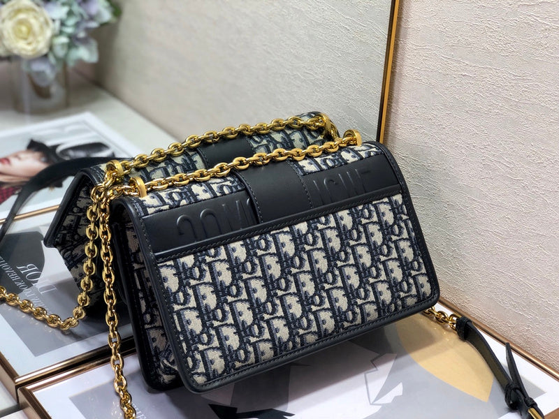 OZ - Dir Bags - 986