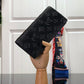 Fashion Lu-Vi bags - 2919