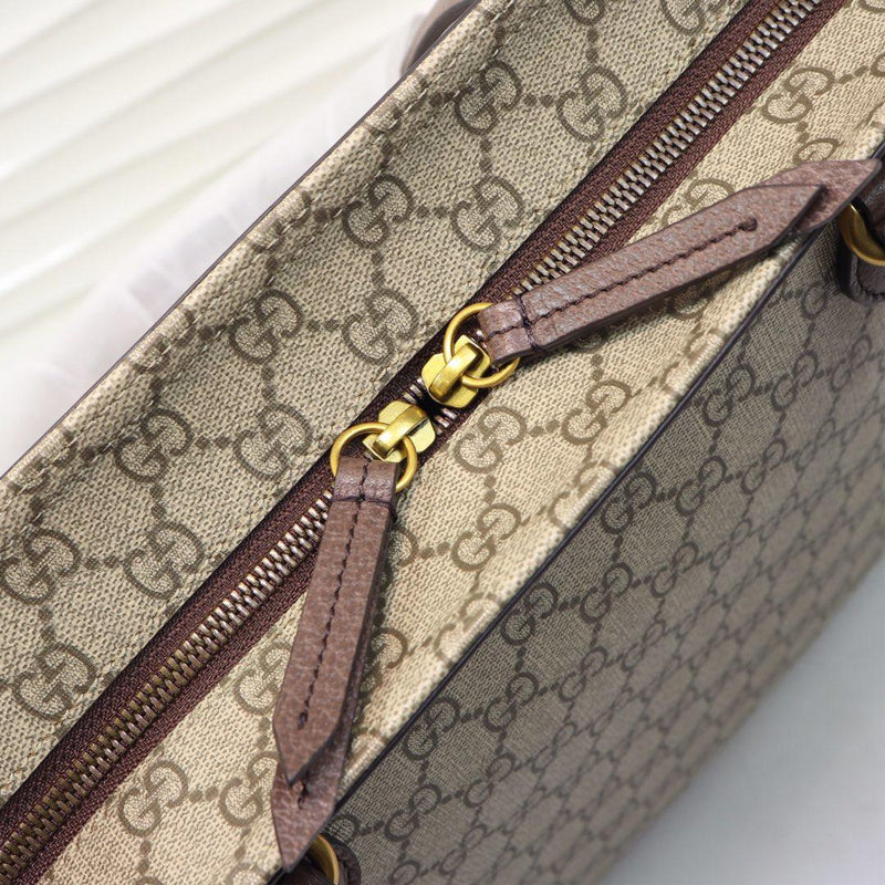 BAB - GCI Bags - 1111