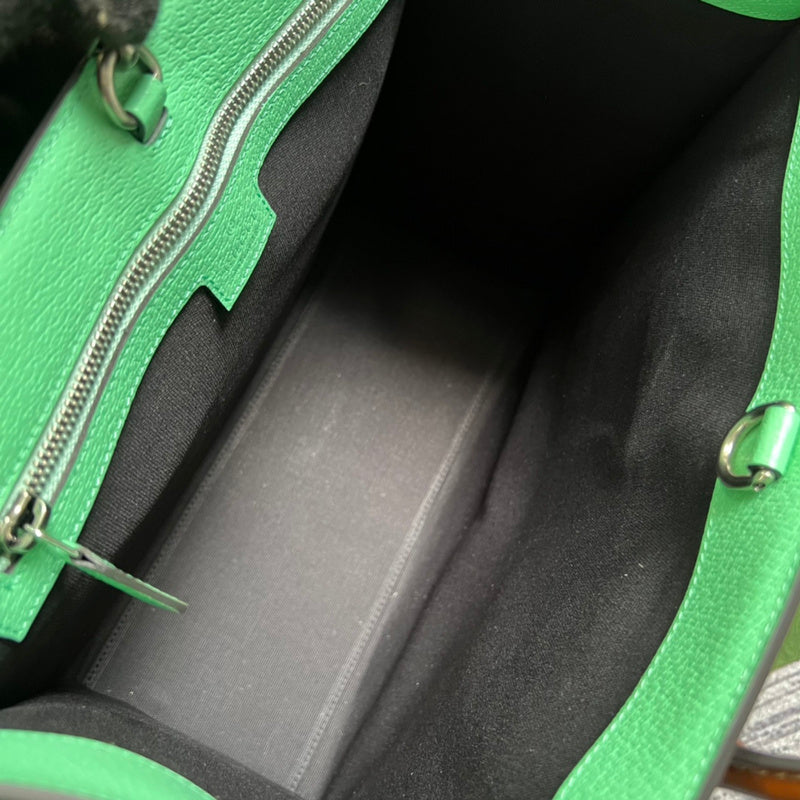Ozarra - GG Bags - 1105