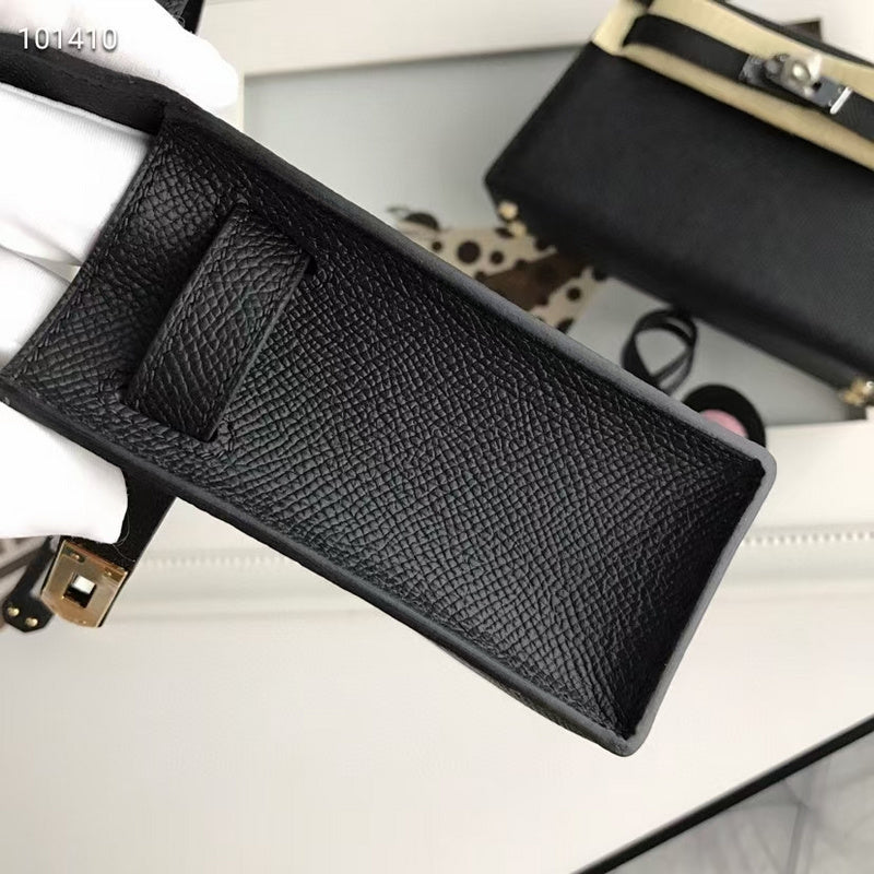 Ozarra - HMS Bags - 413