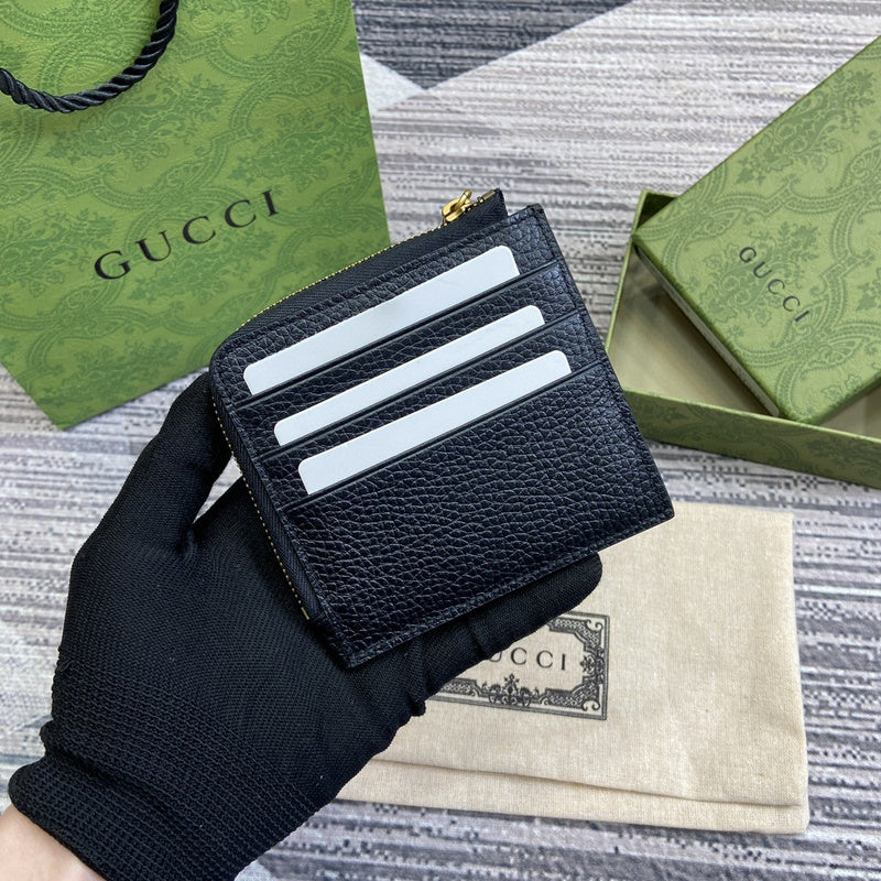 Ozarra - GG Bags - 057