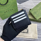 Ozarra - GG Bags - 057