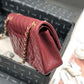 Ozarra - CHL Bags - 7468