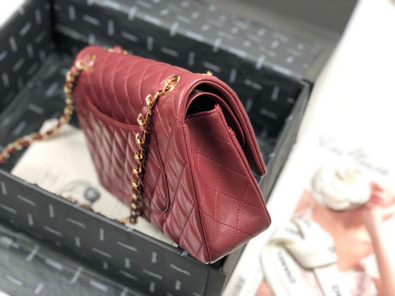 Ozarra - CHL Bags - 7468