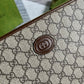 Ozarra - GCI Bags - 4871