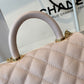 Ozarra - CHL Bags - 157