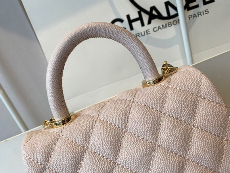 Ozarra - CHL Bags - 157