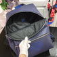 Fashion Lu-Vi bags - 2710