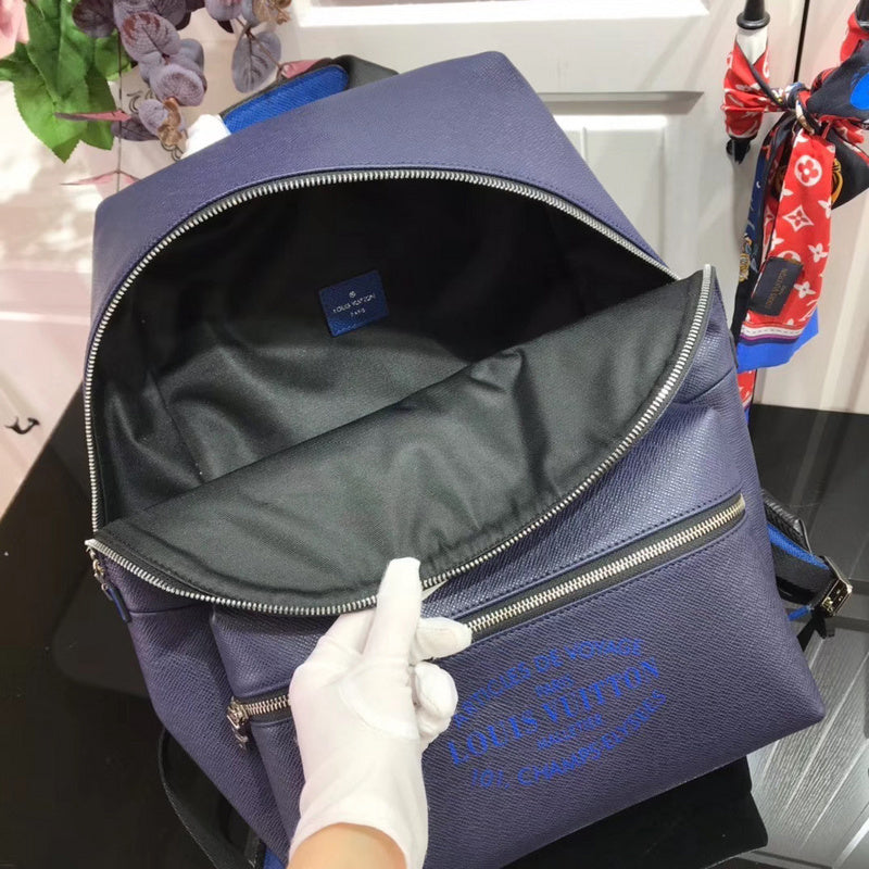 Fashion Lu-Vi bags - 2710