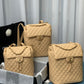 Ozarra - CHL Bags - 338