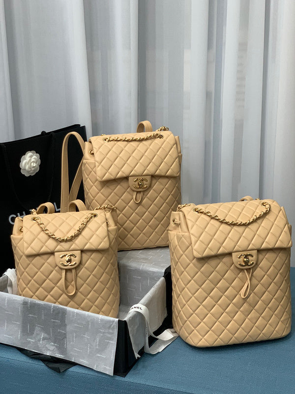 Ozarra - CHL Bags - 338