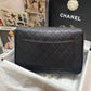 BAB - CHL Bags - 3408