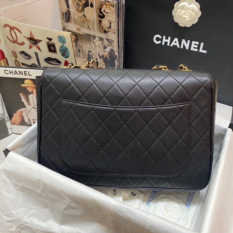 BAB - CHL Bags - 3408