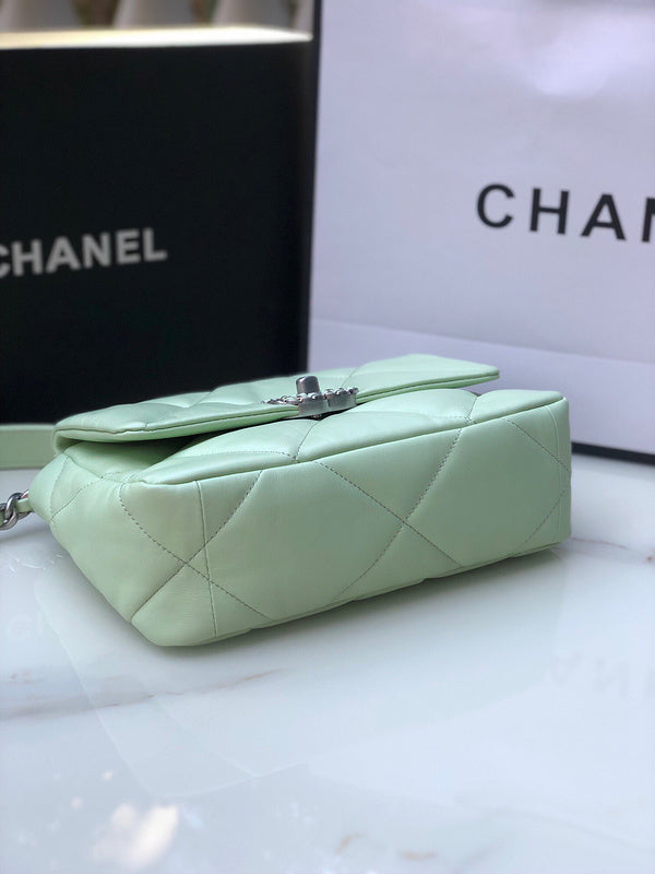 Ozarra - CHL Bags - 133