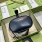 OZ - GCI Bags - 1388