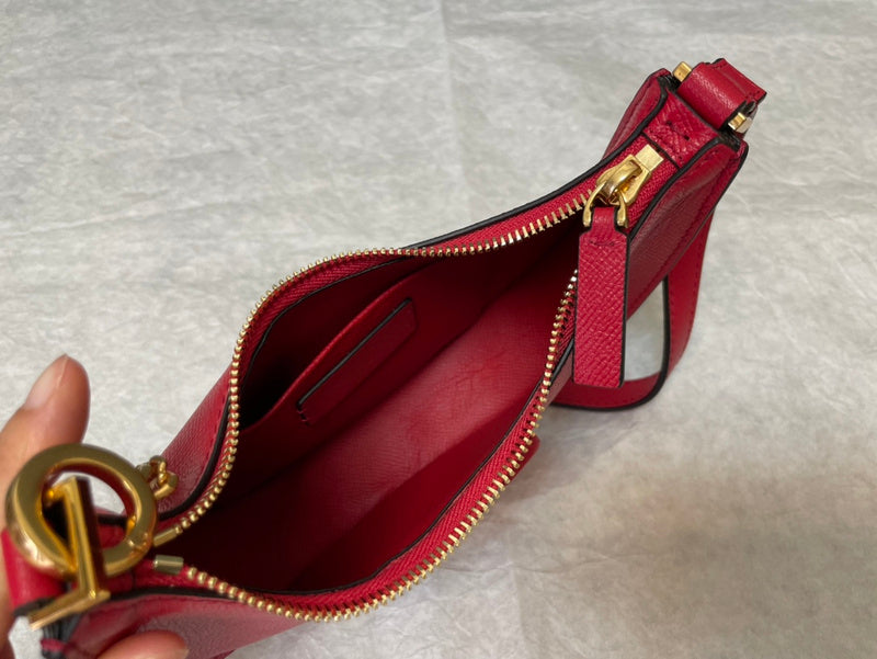 OZ - VEL Bags - 746