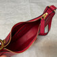 OZ - VEL Bags - 746