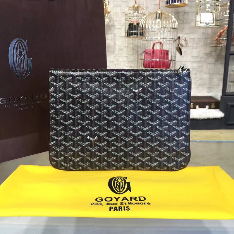Ozarra - GOD Bags - 350