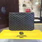 Ozarra - GOD Bags - 859