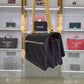 BAB - CHL Bags - 3365
