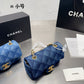 Ozarra - CHL Bags - 7252