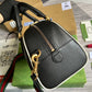 Ozarra - GCI Bags - 4327