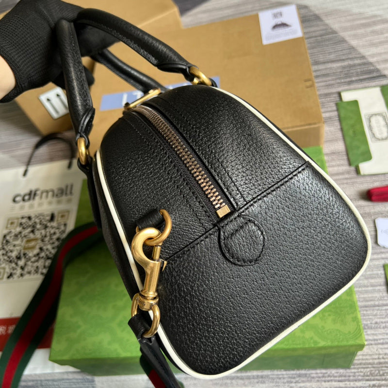 Ozarra - GCI Bags - 4327