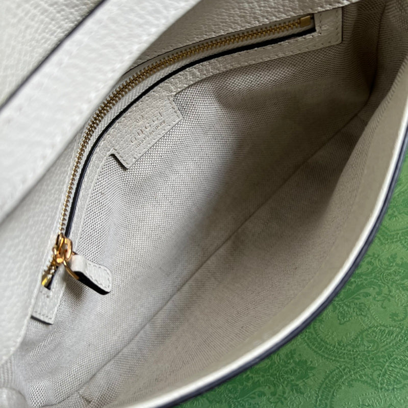 Ozarra - GG Bags - 704
