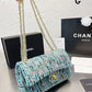 Ozarra - CHL Bags - 7103