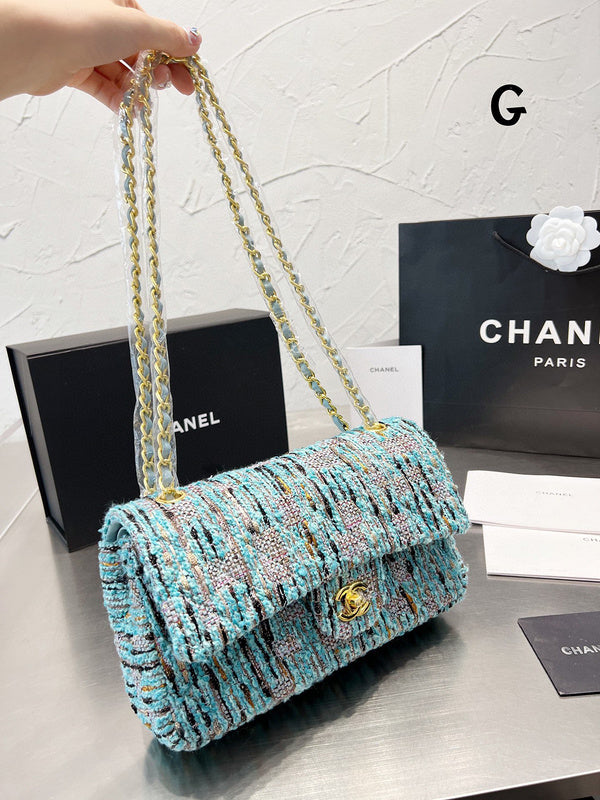 Ozarra - CHL Bags - 7103
