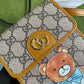 Ozarra - GG Bags - 2127