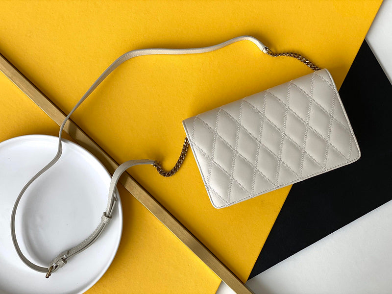 OZ - SLY Bags - 011