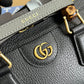 Ozarra - GG Bags - 634