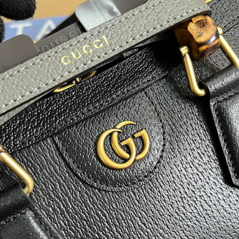 Ozarra - GG Bags - 634