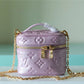 Ozarra - LUV Bags - 251