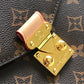 Fashion Lu-Vi bags - 3794