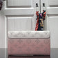 Fashion Lu-Vi bags - 2816