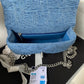 Ozarra - CHL Bags - 7351