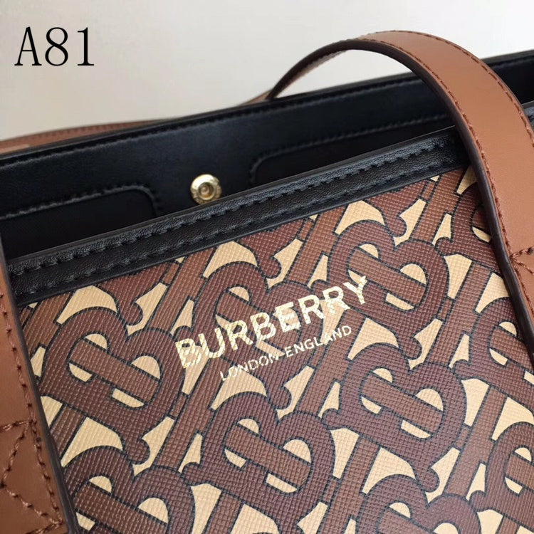 Ozarra Fashion -BBR Bags - 853