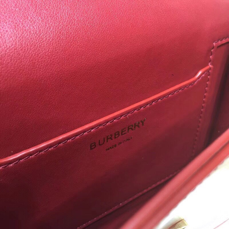 Ozarra Fashion -BBR Bags - 1641