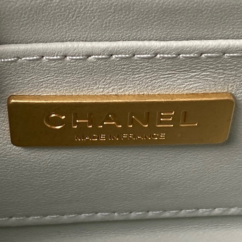 Ozarra - CHL Bags - 7548