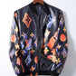 Ozarra Luxury - LOV Clothes - 213