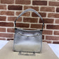 Ozarra - GG Bags - 011