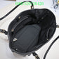 Ozarra Fashion -BBR Bags - 090