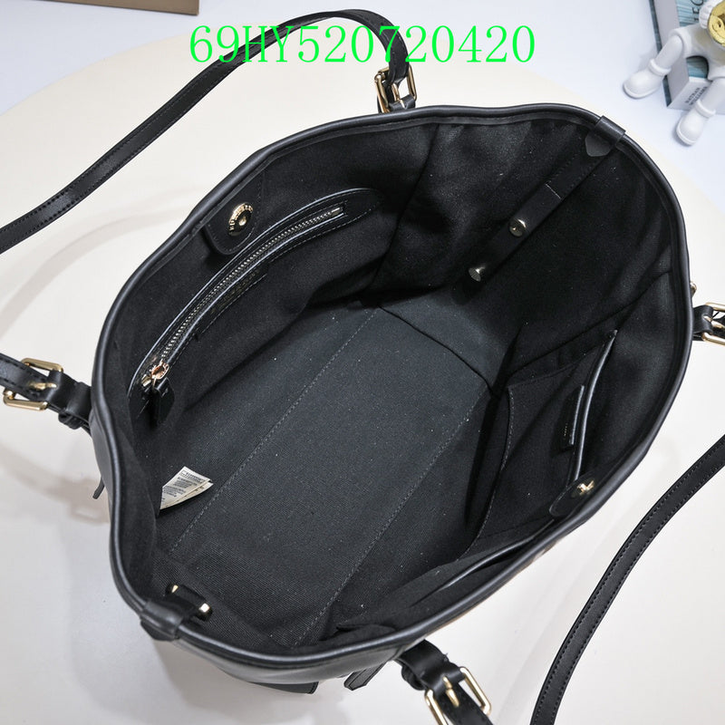 Ozarra Fashion -BBR Bags - 090