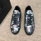 Ozarra Luxury - PHP Shoes - 165